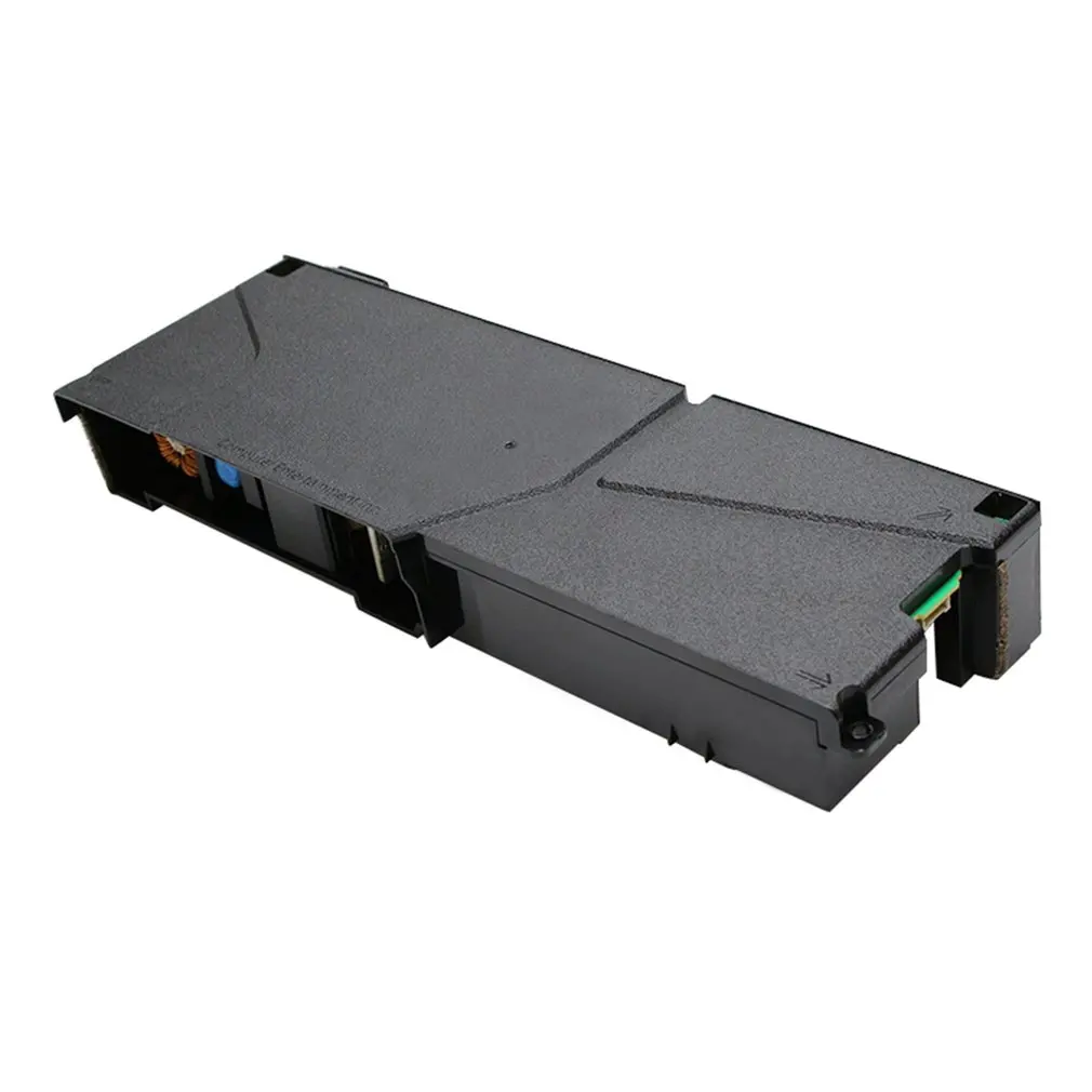 Оригинальный блок питания для playstation 4 PS4 аксессуары игр игр|Запасные части| |