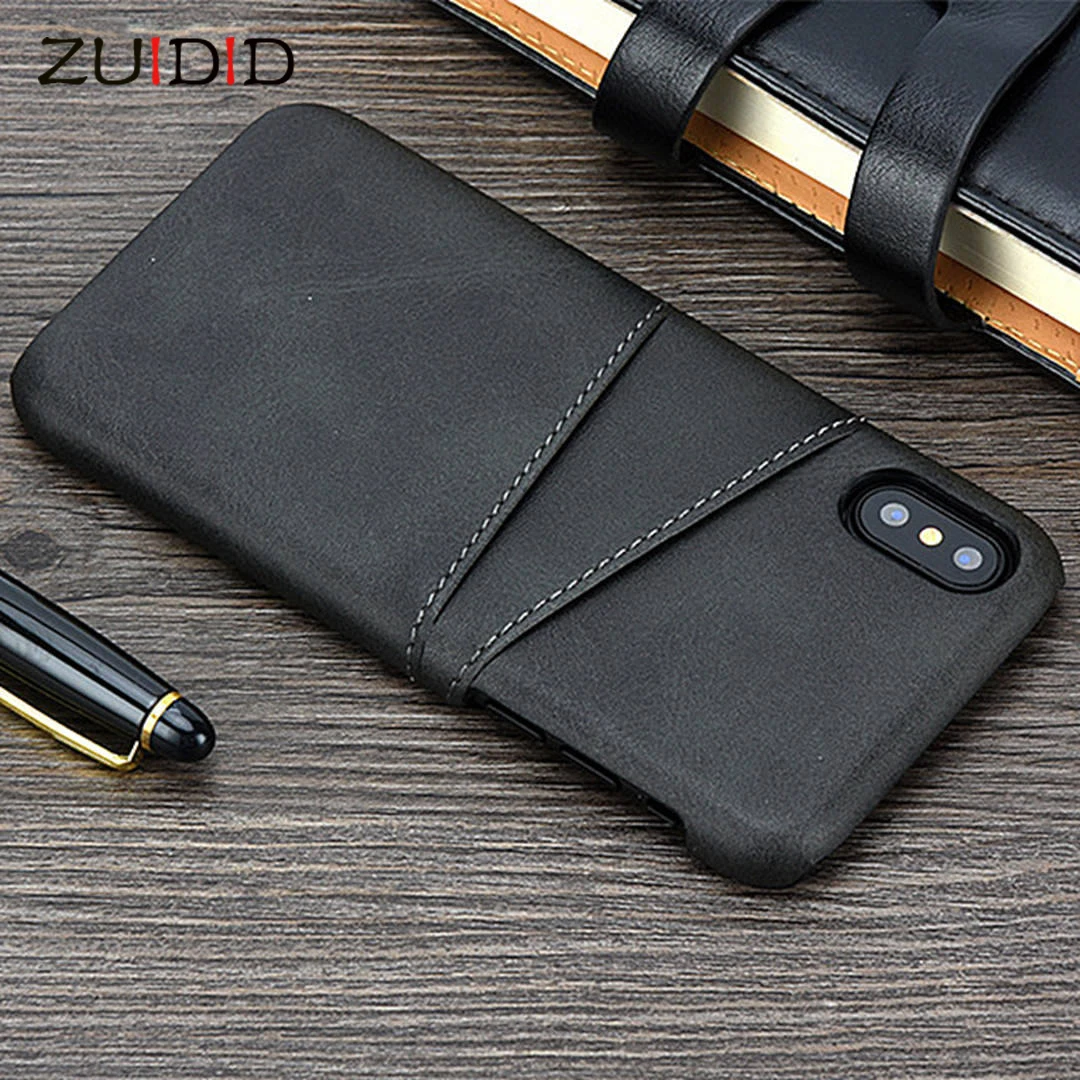 Роскошный чехол для телефона из искусственной кожи iPhone 12 Pro MAX тонкий Чехол