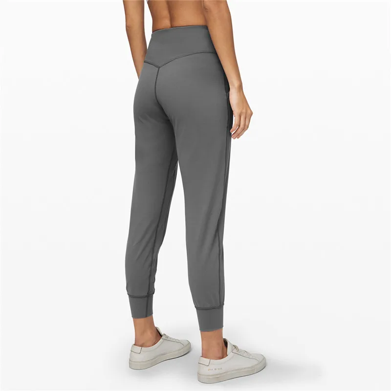 

Fitness & Body Building