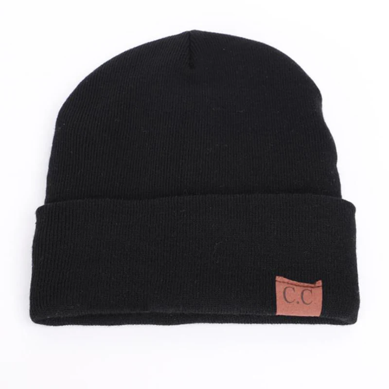 LA брендовый дизайнерский женский шарф шапка перчатки набор из трех частей зимний