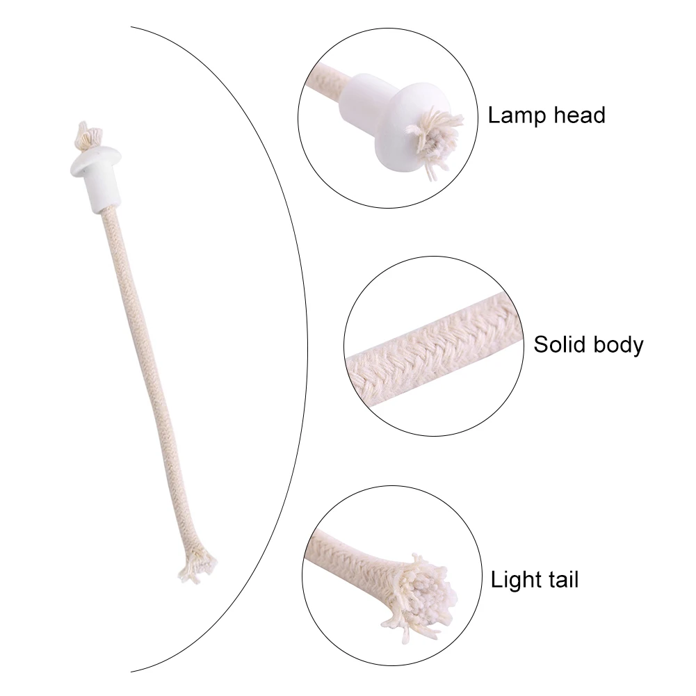 7 шт. керамические подставки фонарь бутылки вина масла свечи лампы из