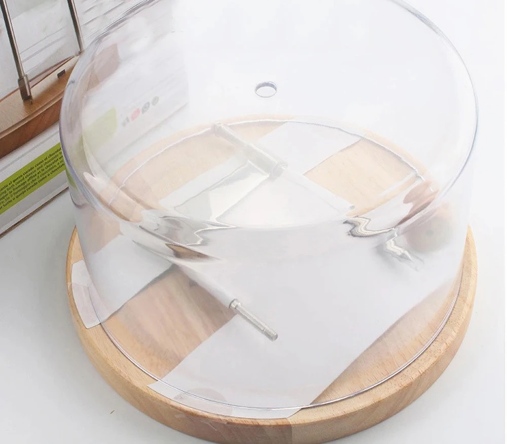 stainless steel cheese planer grater multifunction cheese slicer kitchen appliances cheese tools cheese grater cheese cutter free global shipping