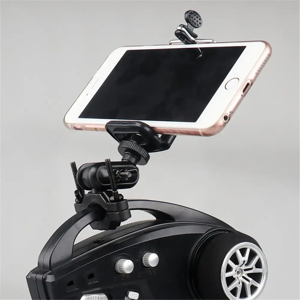WLtoys RC автомобилей запчасти 0.3MP/2.0MP HD 720P Камера WI FI с видом от первого лица