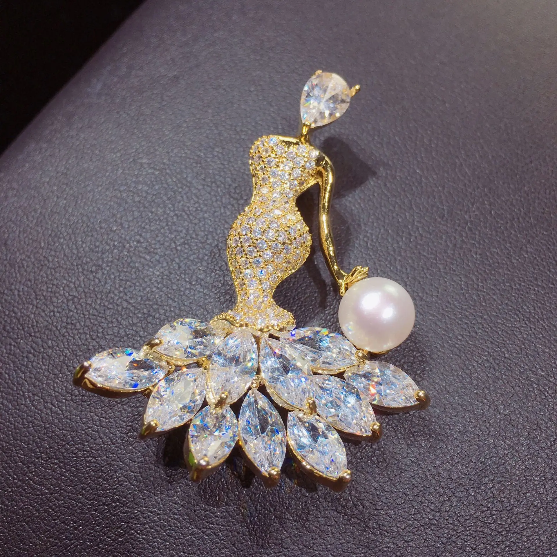

Fashion Jewelry
