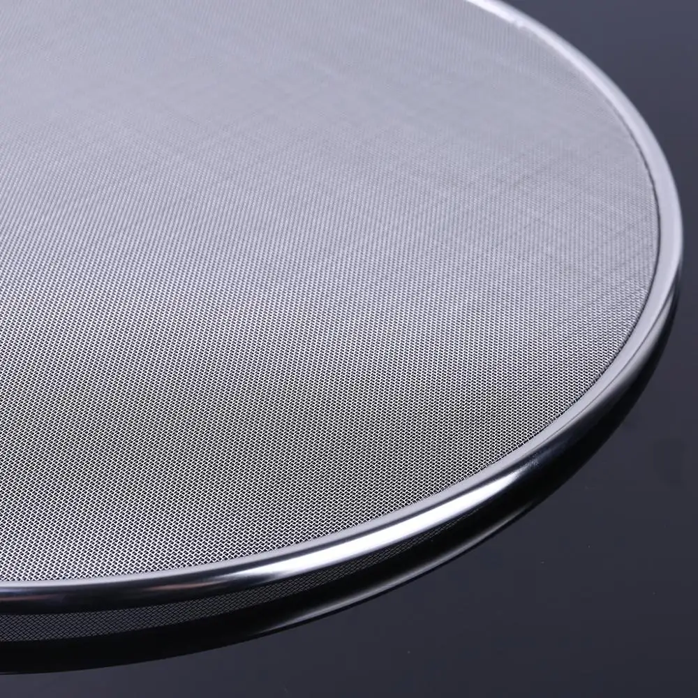 1 шт. сетка для кухонной посуды|Крышки посуды| |