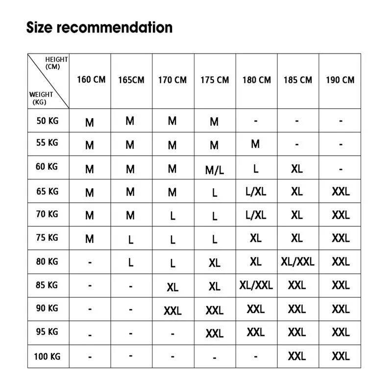 Зимний вязаный контрастный ретро свитер в стиле Харадзюку С мультяшным принтом