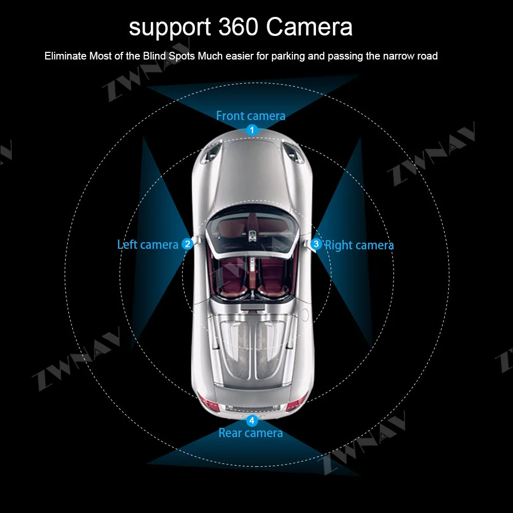 Android Tesla стиль Автомобильный gps навигация для Porsche Macan 2011- автомобильное стерео радио магнитофон головное устройство мультимедийный плеер