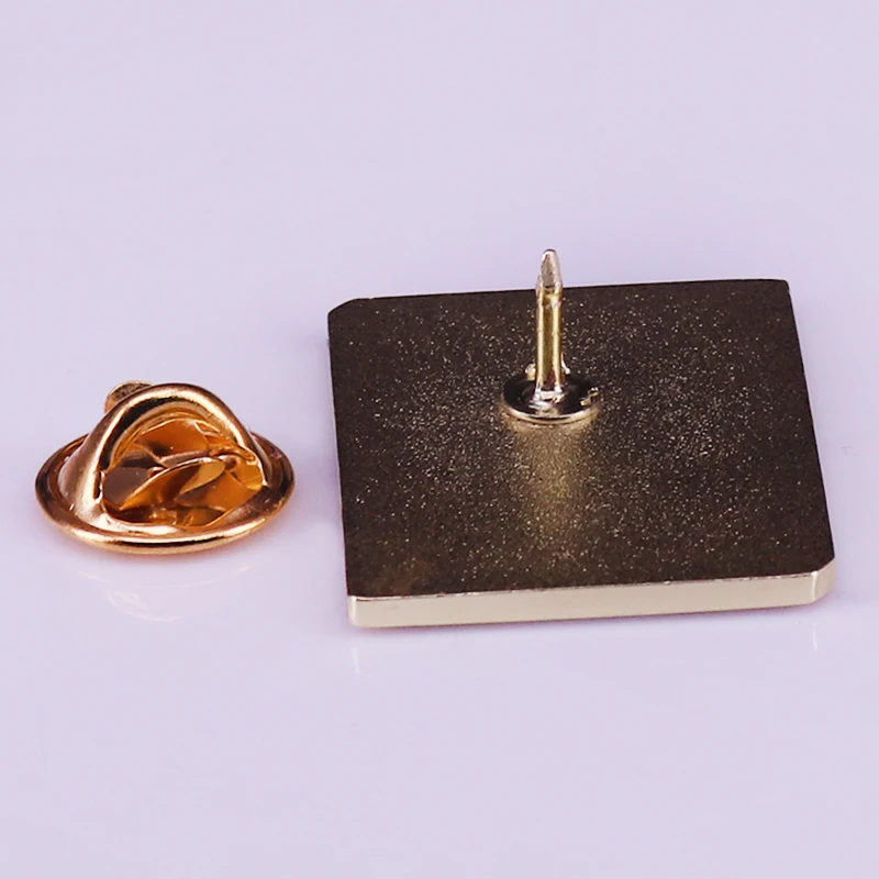 Slayer handbook Buffy Summers Mystical Book enamel pin Sarah Michelle Gellar Werewolf Hunter Angel Demon Vampire Potter Magic | Украшения и