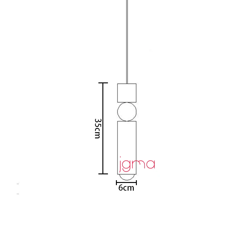 

Indoor Lighting