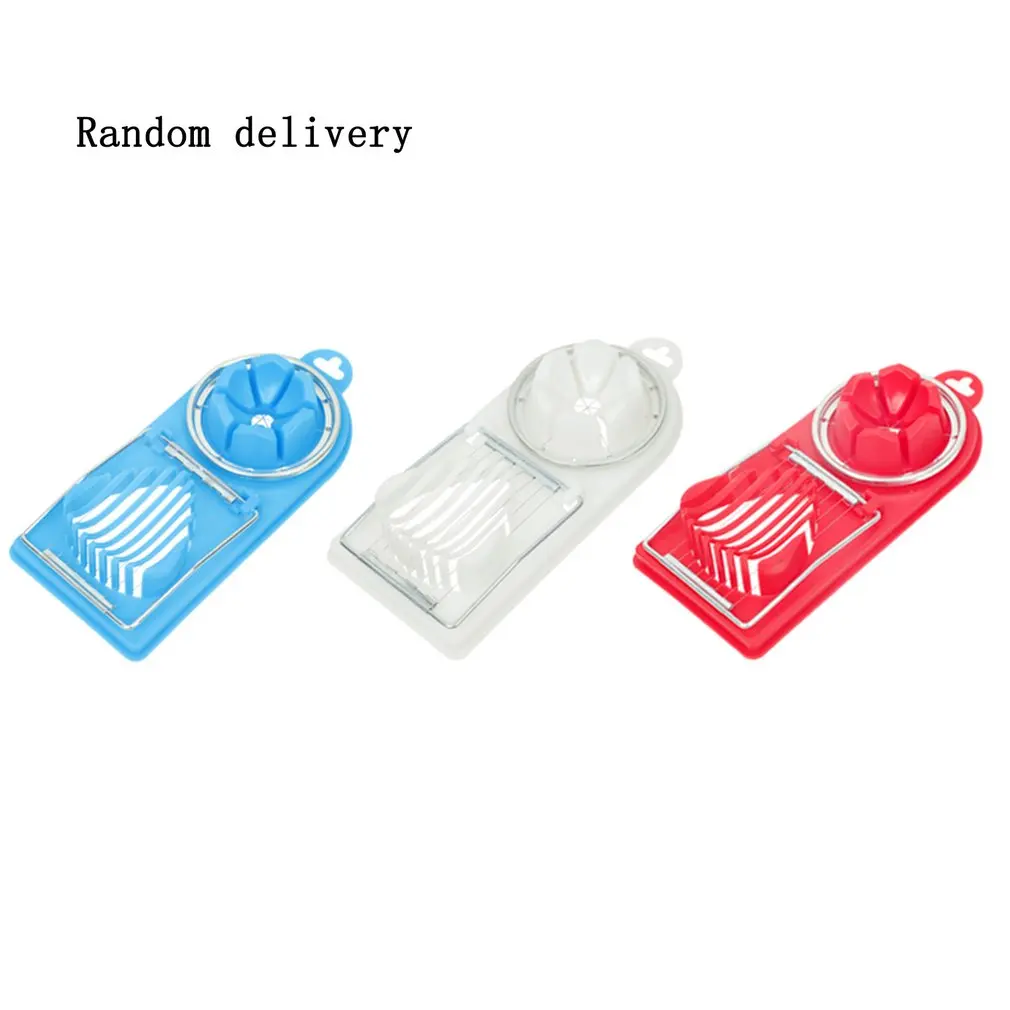 Ремешок из нержавеющей стали для томатов новый инструмент варки грибов новинка