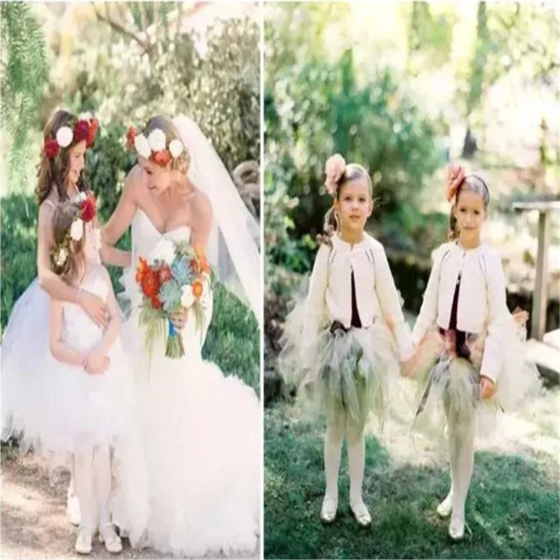 Рулон тюля 30 см 100 Yds ткань для детского стола душа юбка свадебное украшение