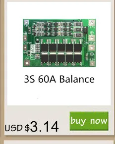 2 шт 868 МГц-915 МГц SX1276 ESP32 LoRa 0,96 дюймовый синий oled-дисплей Bluetooth wifi Lora Kit 32 V2 макетная плата для Arduino