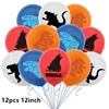 Изображение товара 1