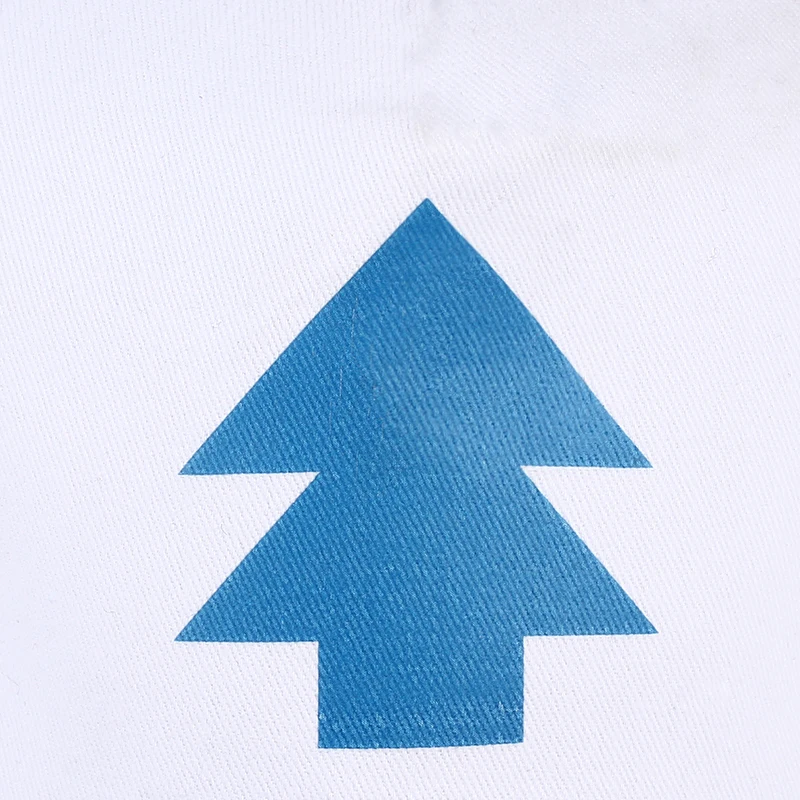 Бейсболка для мужчин и женщин странная бейсболка в маленьком городском стиле с