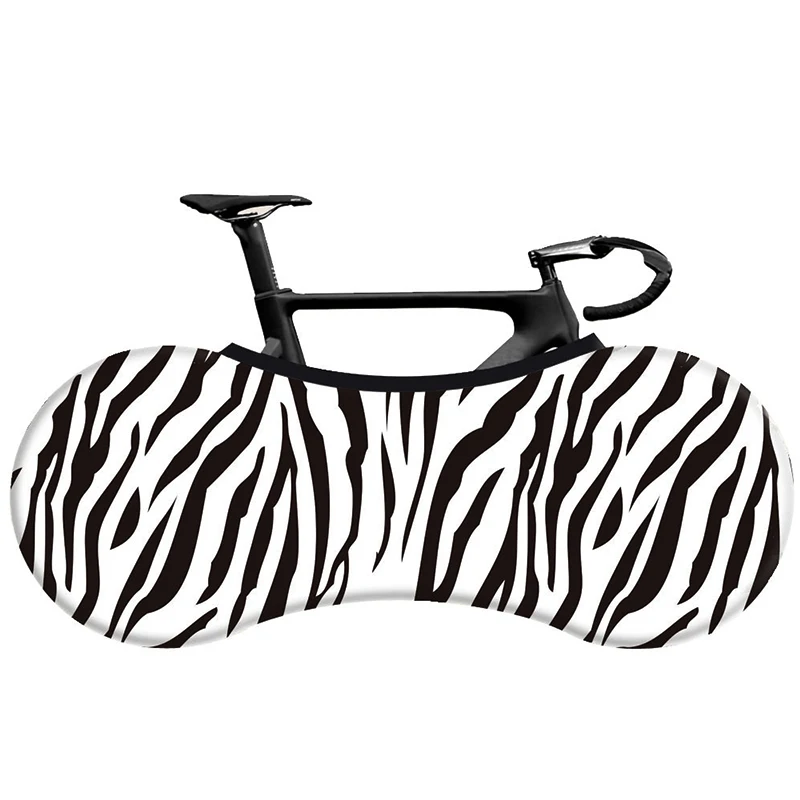 Стандартный пылезащитный чехол HSSEE для шоссейного велосипеда официальный