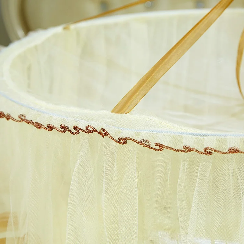 Распродажа летняя москитная сетка антимоскитная от насекомых навесная кровать