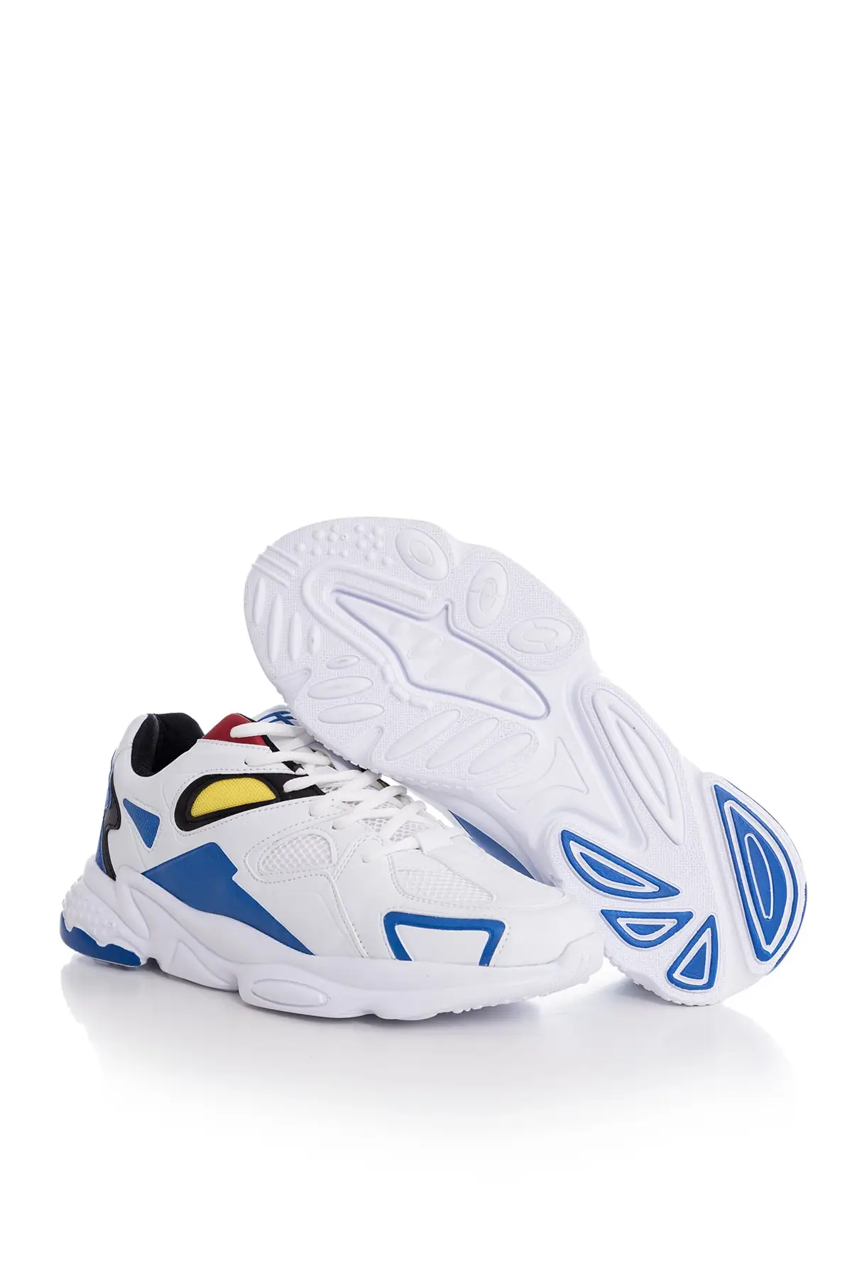 

2021 Fashion Sneakers Lightweight Men Casual Shoes Breathable Male Footwear Lace Up Walking Shoe Mujer tenis masculino Mujer