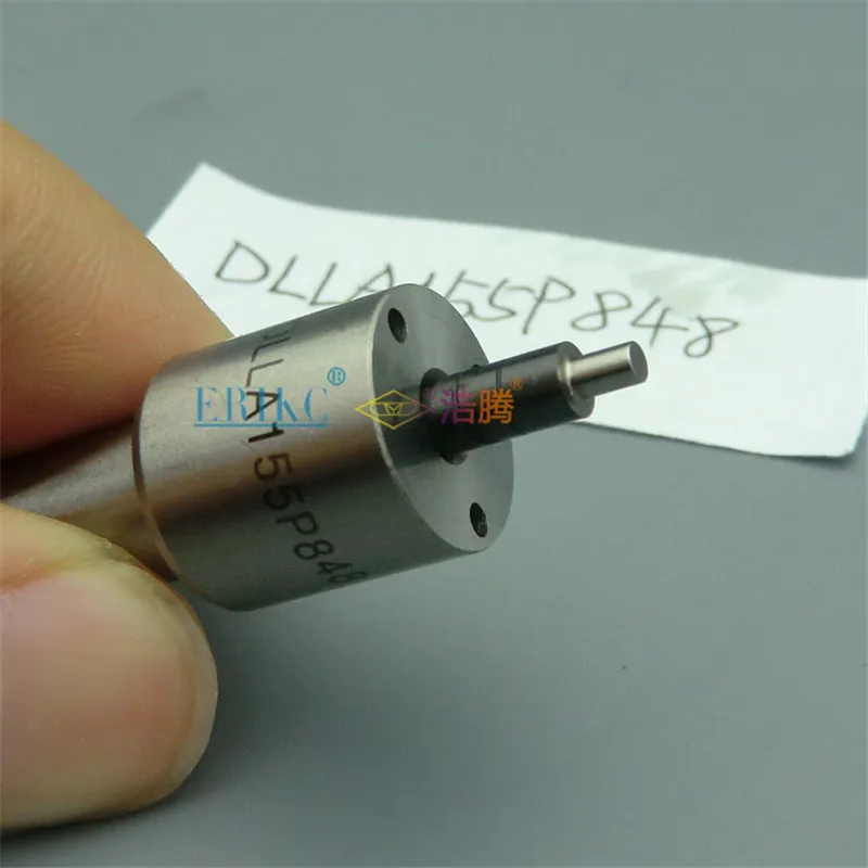 ERIKC DLLA 155 P848 (0934008480) Автоматическое дизельное топливо форсунка насоса для Впрыска