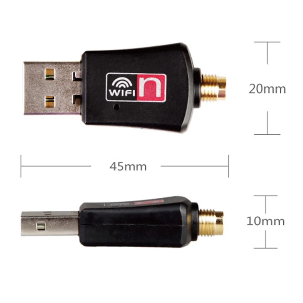 3, 0 USB WiFi   1200 /  Wi-Fi   5G/2, 4G -  Wi-Fi USB