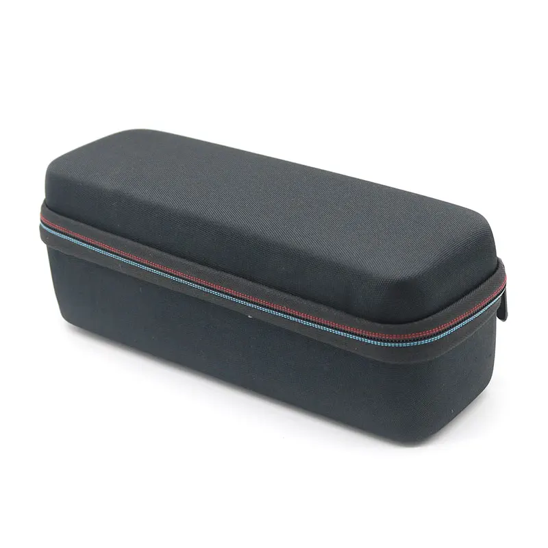 Новый жесткий портативный дорожный Чехол из ЭВА для Bose Soundlink Mini 1/ 2 & I/ II защитная