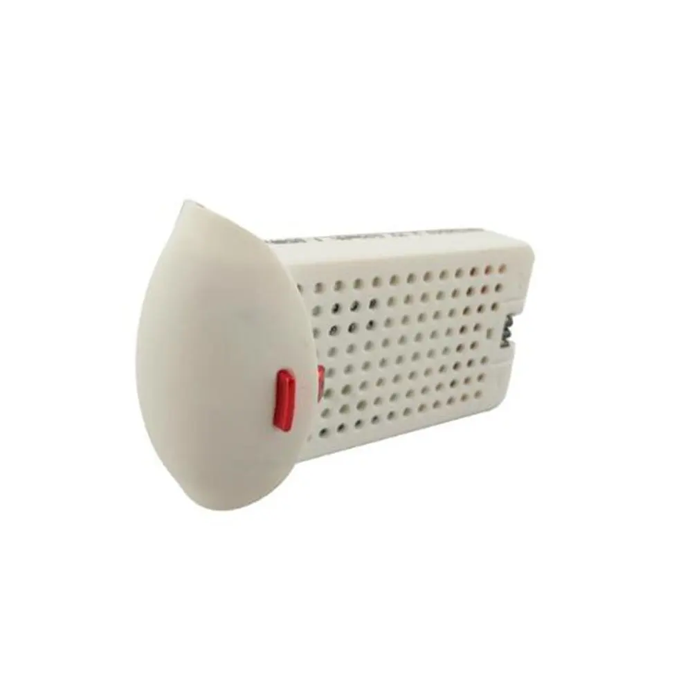 

Portable 3.7V 500mAh Lithium Battery for SYMA X23 X23W Quadcopter Accessories UAV Remote Drone Toys Spare Parts