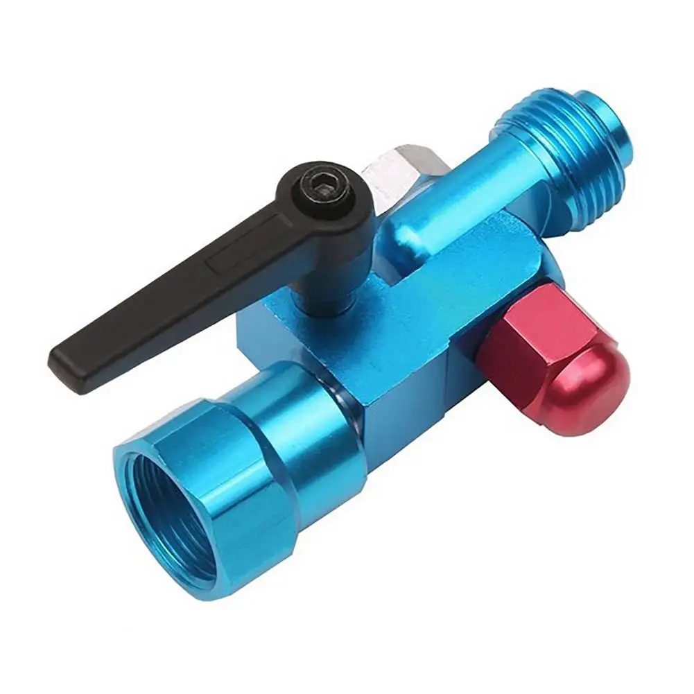 Универсальная направляющая для распыления аксессуар инструмент Wagner Titan