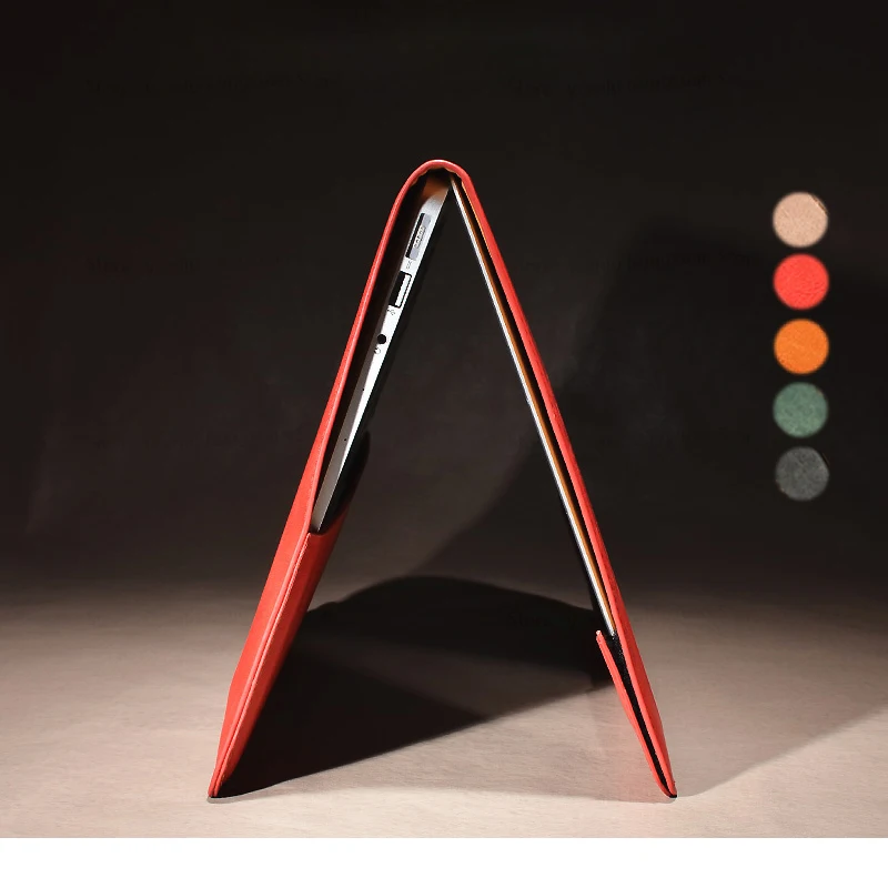 чехол для ноутбука 2019 дюйма huawei honor ma