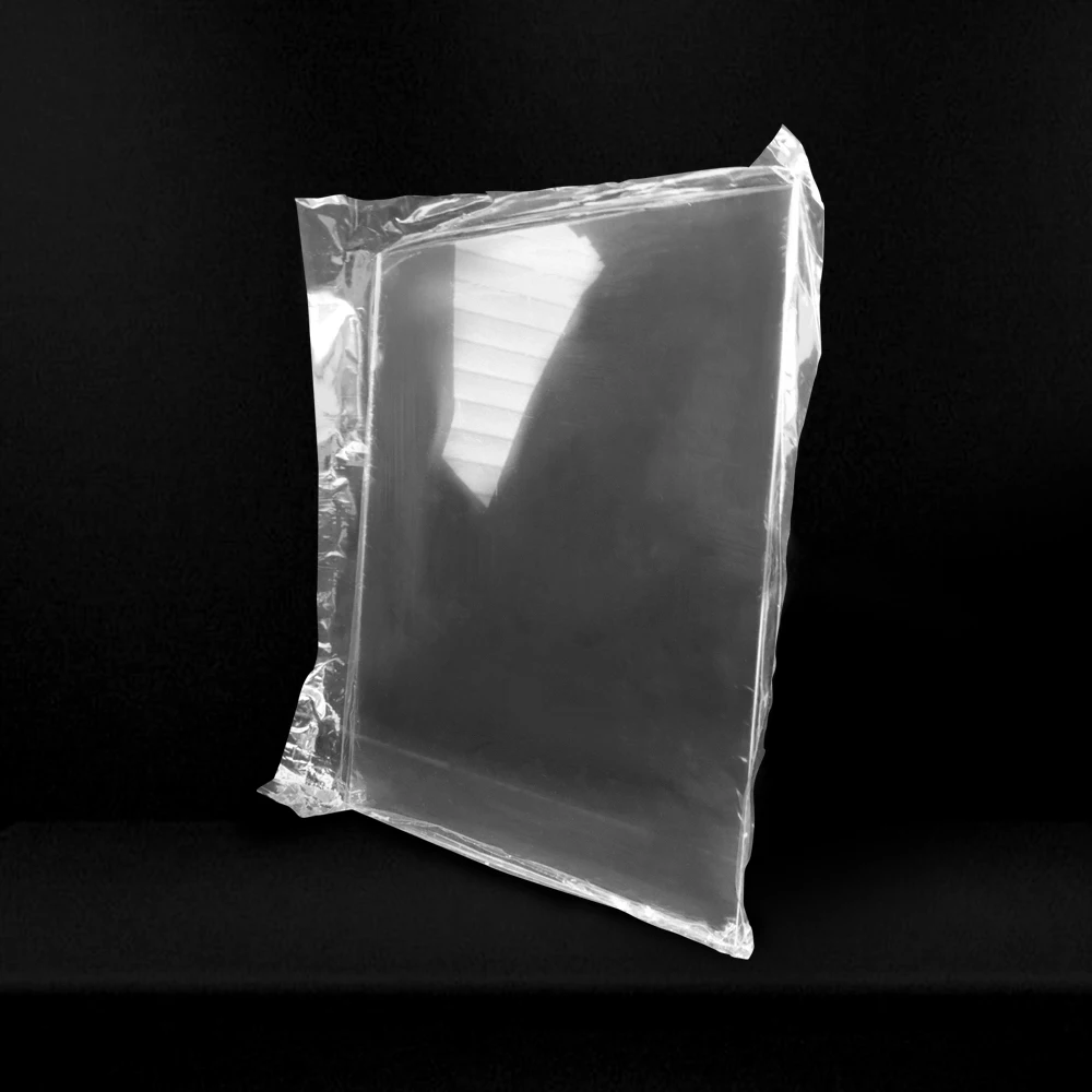 

15 inch teleprompter glass