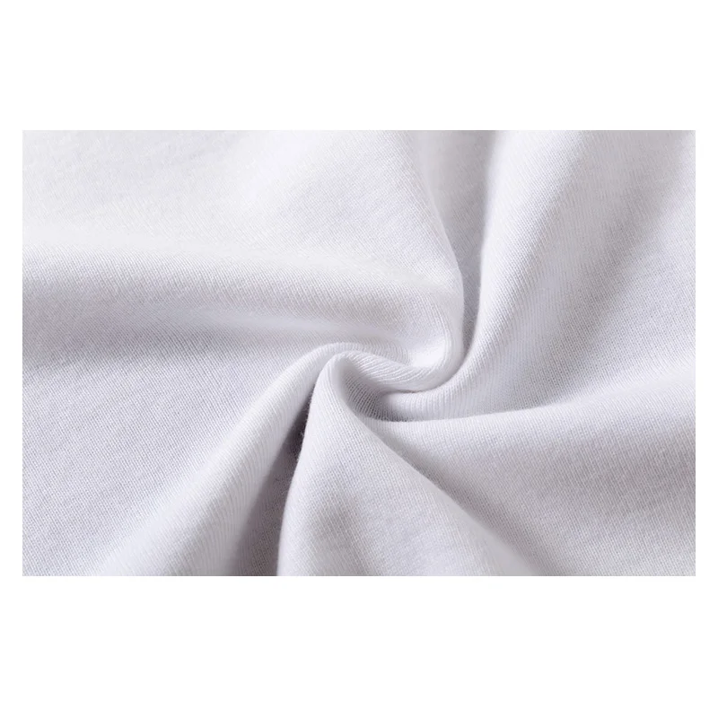 Детские пижамы для мальчиков и девочек одежда сна Хлопковая пижама с длинными