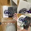 Изображение товара 4