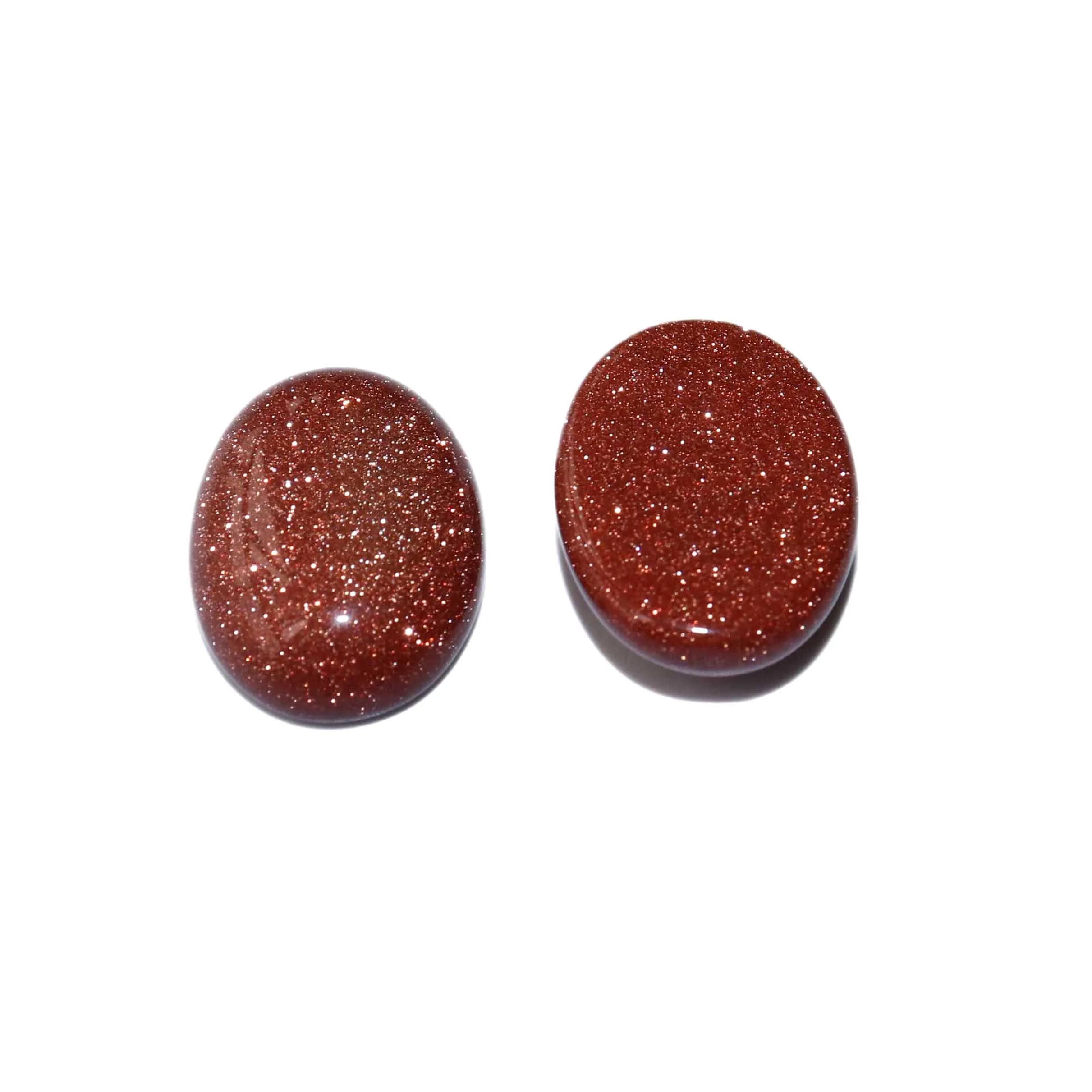 Бусины из агата без отверстия для изготовления ювелирных изделий сделай сам