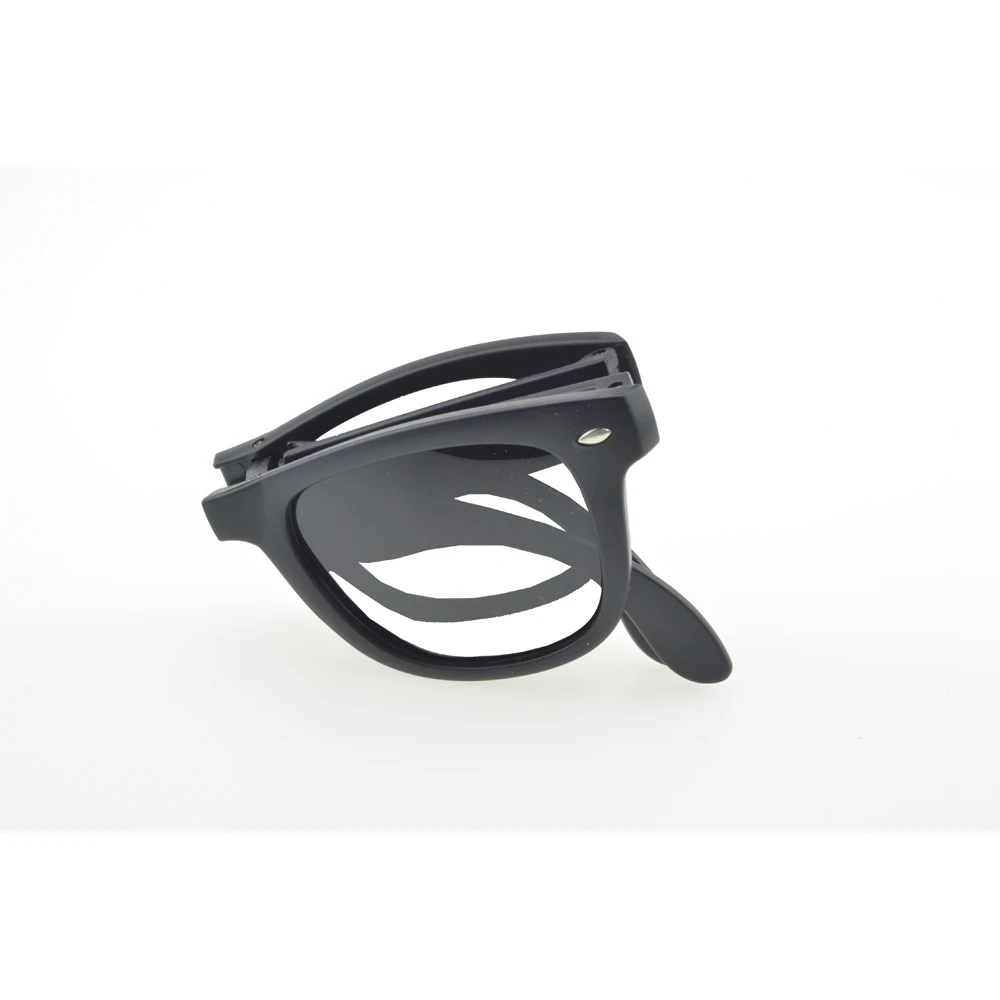 Silverf прогрессивные очки для чтения Для мужчин Woem Сверхлегкий складная рама + 1 0 5 75