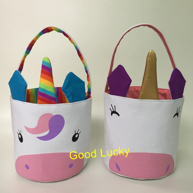 10 шт./Лот 11 видов стилей хорошее качество низкая цена пасхальное ведро 2019