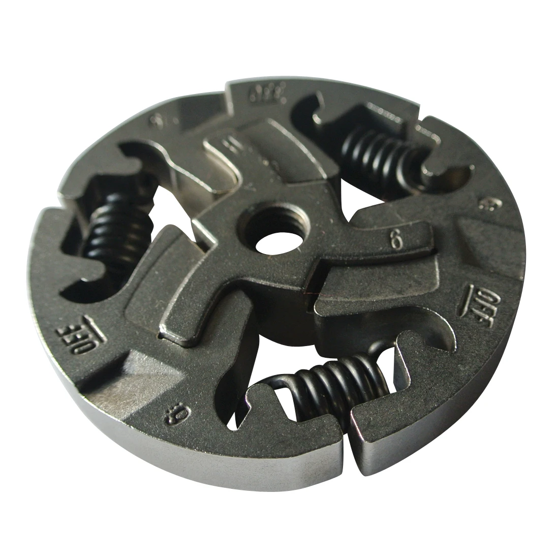 Запчасти для бензопилы HUSQVARNA 357 357XP 359 OEM #537 10 34 01|for chainsaw|parts for chainsawclutch chainsaw |
