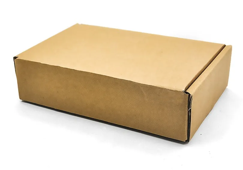 2021 obd2 автомобильные грузовики диагностические инструменты Bluetooth для delicht best V3.0 PCB