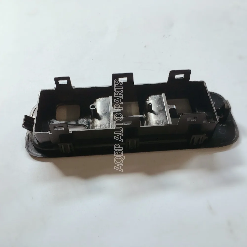 Автозапчасти power Master переключатель окна 3750923U7101A для JAC J5 переключатель стеклоподъемника крышка