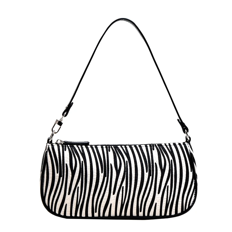 Винтажная роскошная сумка для женщин 2019 ретро из искусственной кожи женская