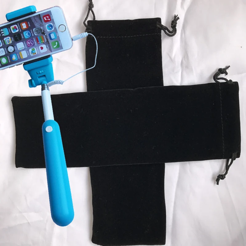 1 шт. Портативный Кабельный Организатор сумка для хранения наушников с кулиской