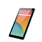 Pipo N2 4G телефонный звонок планшетный ПК 10,1 дюймов 1200*1290 Android 9,0 4 Гб RAM 64 Гб ROM SC9863A Восьмиядерный Bluetooth WIFI камера 8.0MP