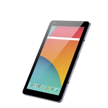 Pipo N2 4G телефонный звонок планшетный ПК 10 1 дюймов 1200*1290 Android 9 0 4 Гб