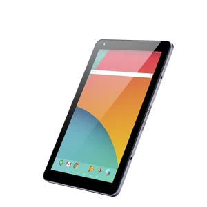 Pipo N2 4G телефонный звонок планшетный ПК 10,1 дюймов 1200*1290 Android 9,0 4 Гб RAM 64 Гб ROM SC9863A Восьмиядерный Bluetooth WIFI камера 8.0MP