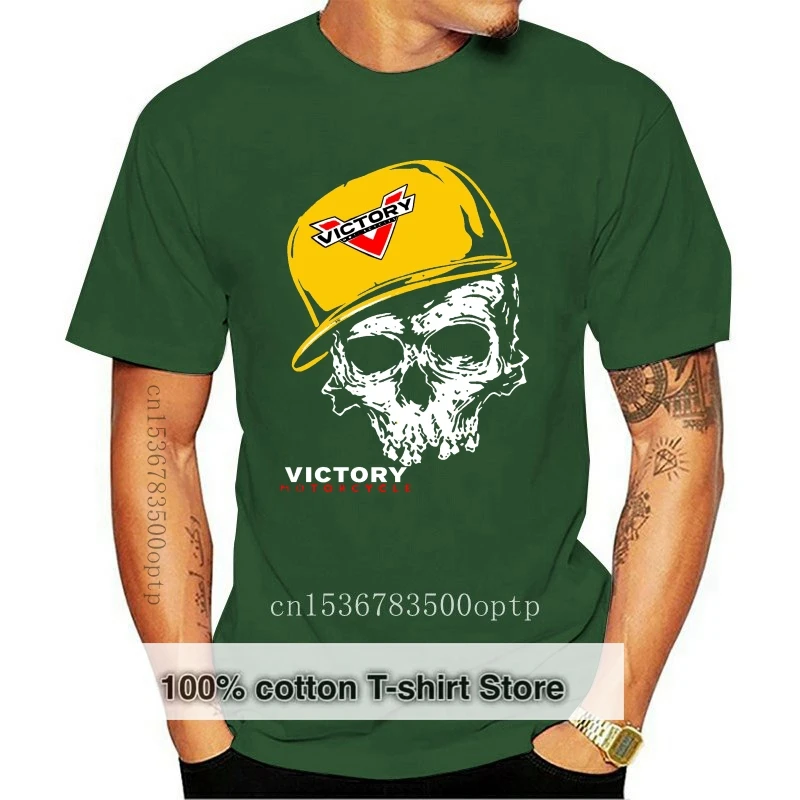 

Мотоциклы Victory V92C Vegas, мужская рубашка с высоким мячом