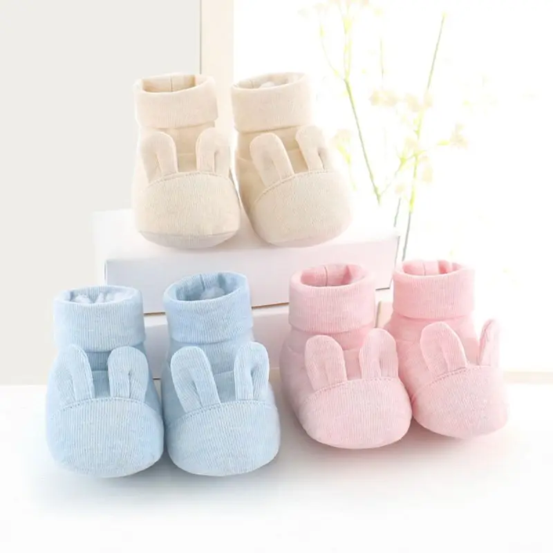 Детские носки набор перчаток для новорожденных детские перчатки против царапин