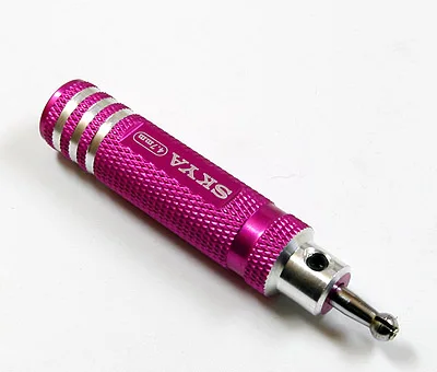 skya 842mh