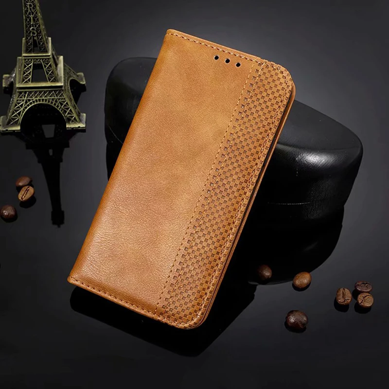Для Redmi Note 9 Pro Max чехол 9S кожаный флип Магнитный чехол-кошелек для Xiaomi силиконовый |