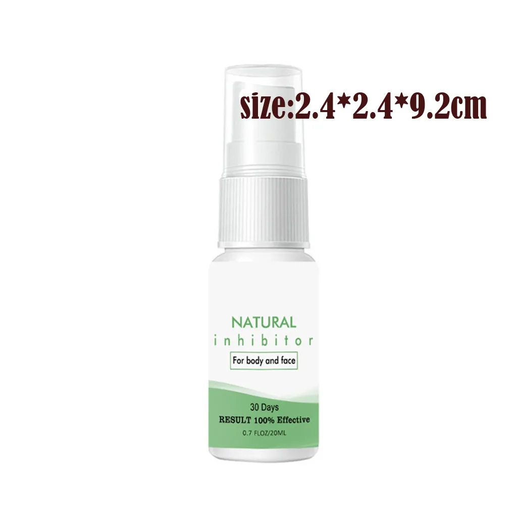 Предотвращает натоптыши подмышечные волосы и на груди чтобы предотвратить рост