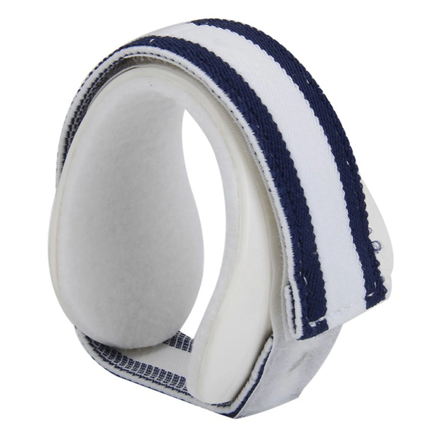 

1 шт., регулируемая застежка для поддержки локтя для тенниса