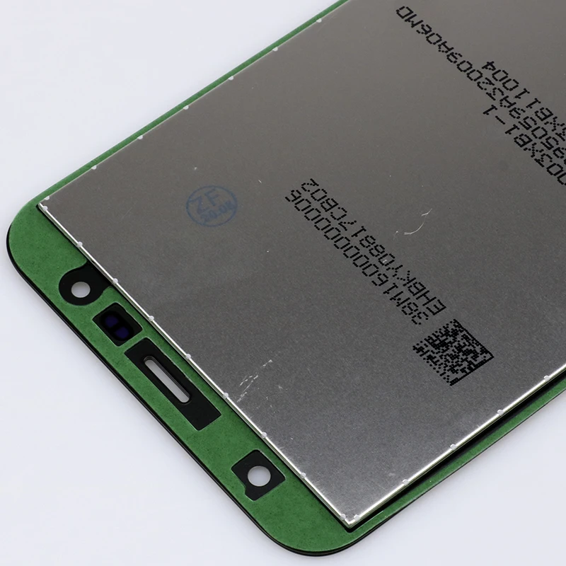 

100% Original 6.0'' LCD For Samsung Galaxy J4+ J4 Plus J415 J415F J410 LCD Display Touch Screen Sensor+Service package