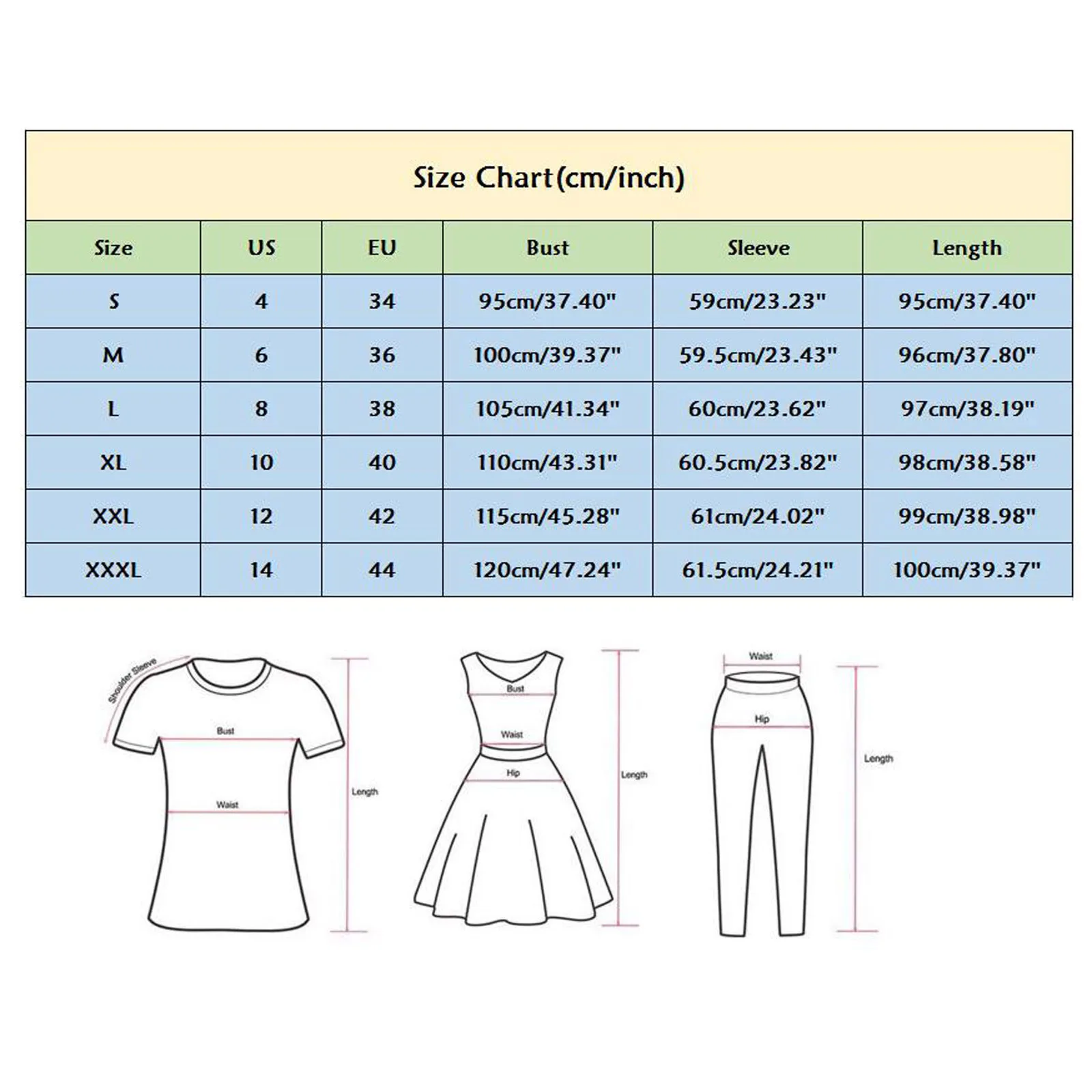 

Dresses Woman Summer 2021 Floral Sundress Long Sleeve dress Boho Print Beach Dress Baggy Vestido Sarafans Elegant R5