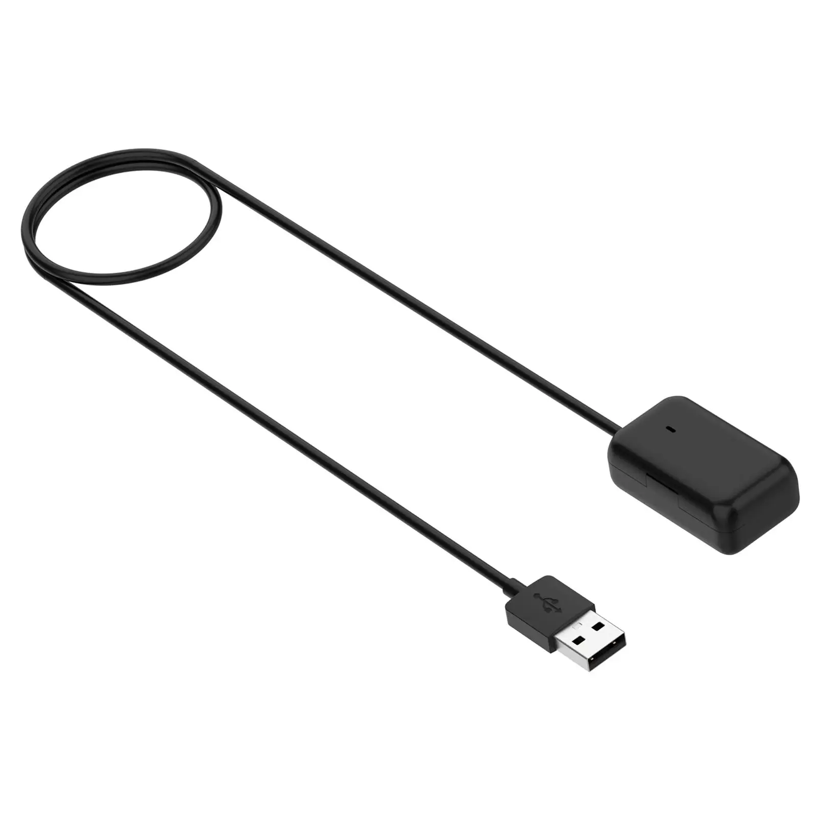 

USB-кабель для зарядки, 3,3 фута